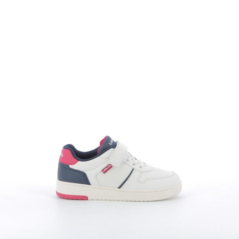 LEVI'S Baskets