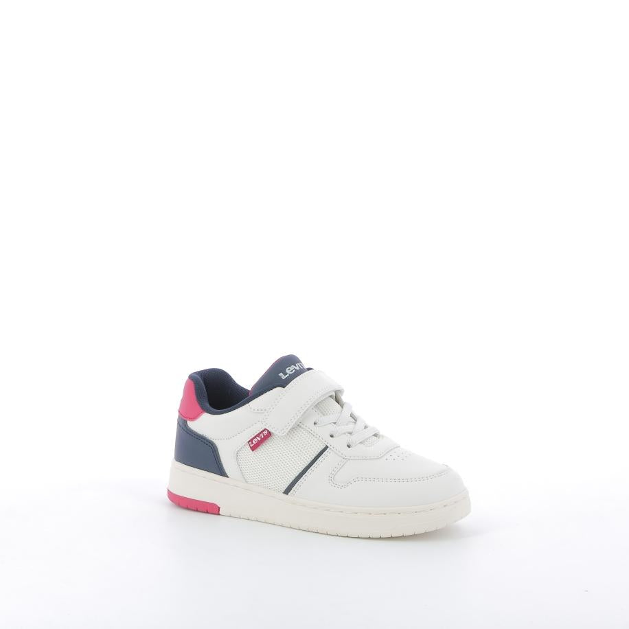  | 672XM0D5