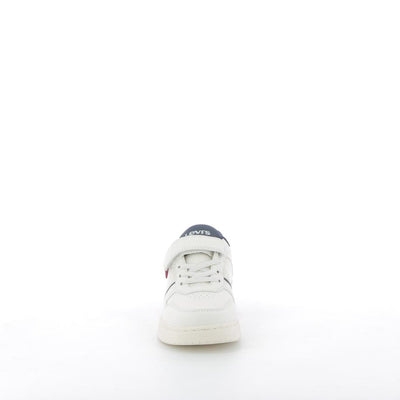  | 672XM0D5