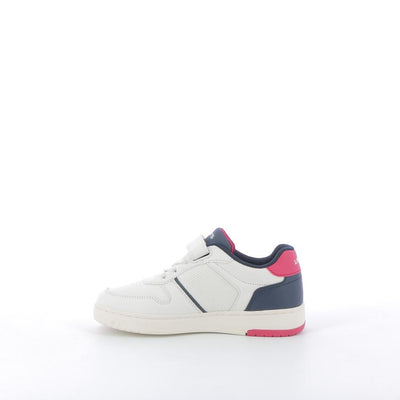  | 672XM0D5