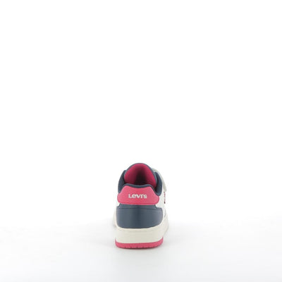  | 672XM0D5