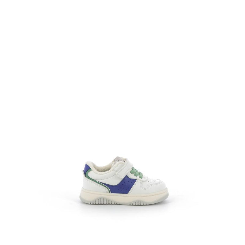 VEILIGHEIDS-JOGGER Sneakers