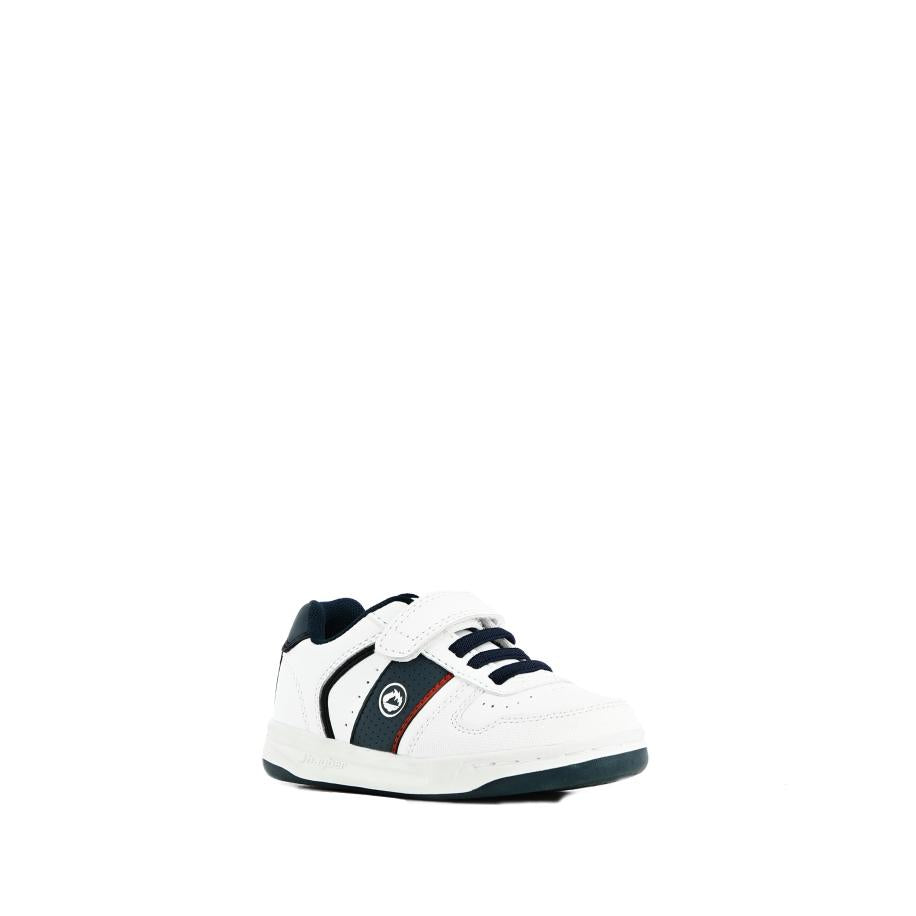 1M2 | 672XS1M2
