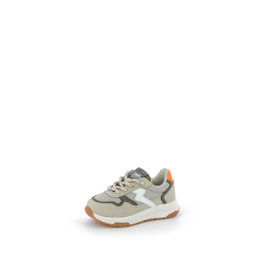 | 673XM097