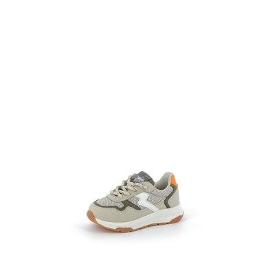  | 673XM097