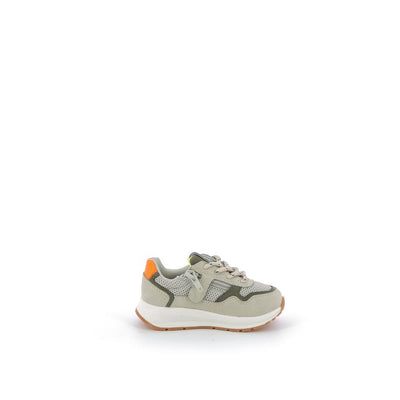 | 673XM097