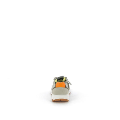  | 673XM097