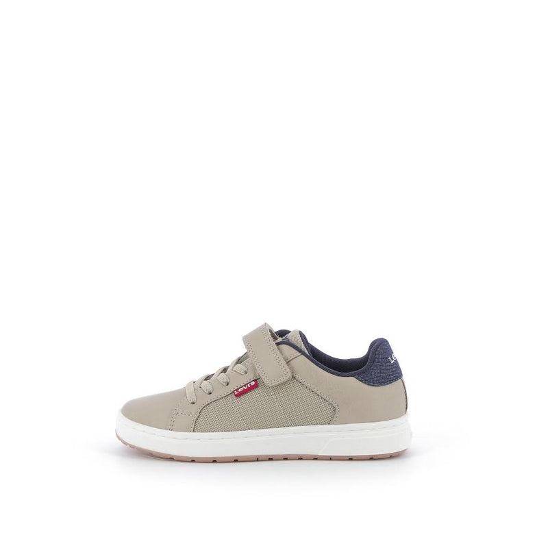 LEVI'S Sneakers