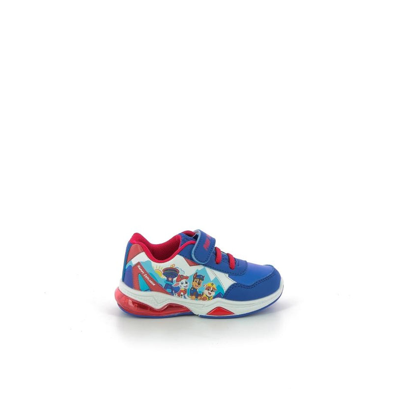 PAW PATROL Baskets