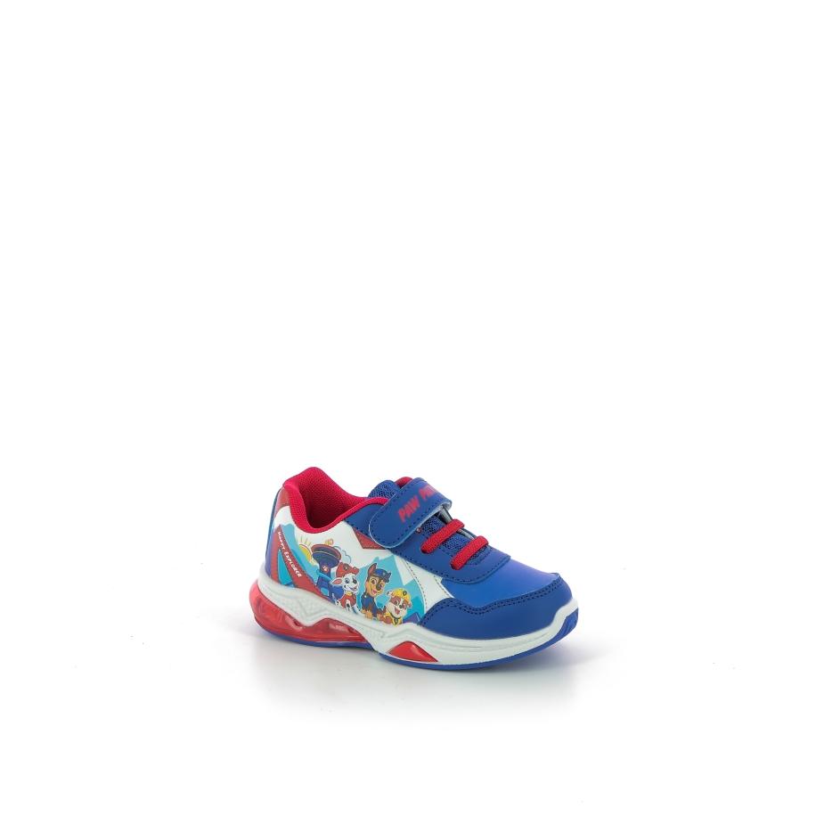  | 674XS012