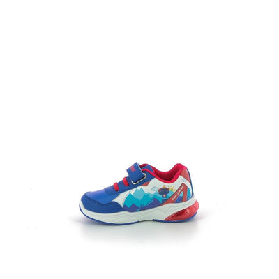  | 674XS012