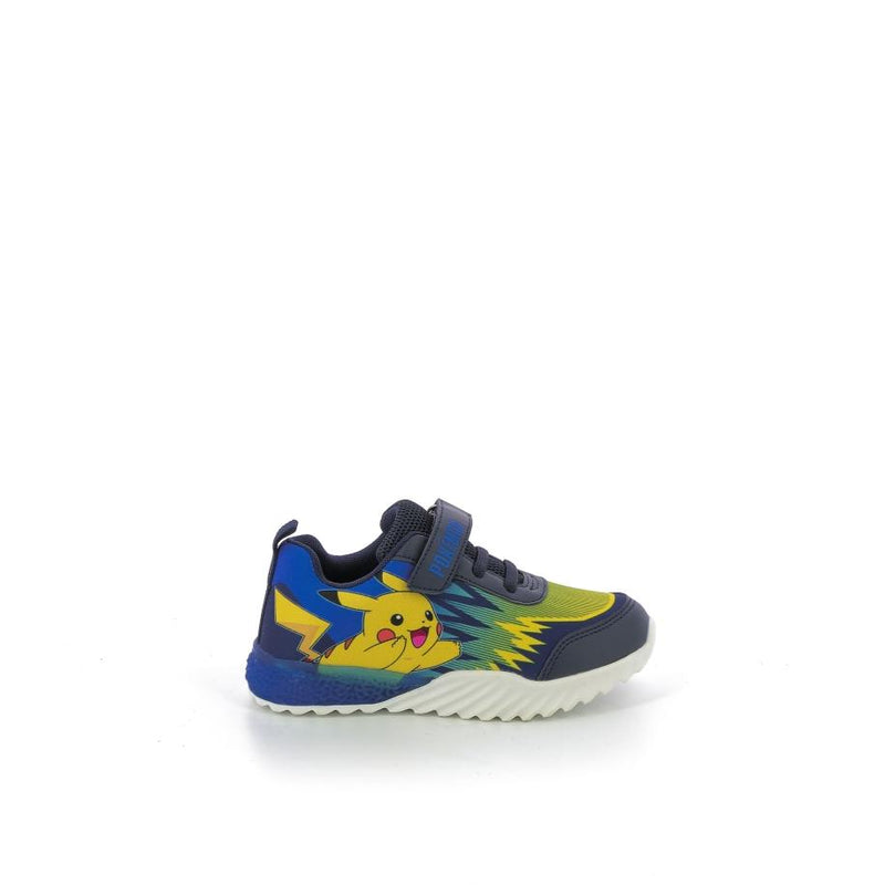 POKEMON Sneakers