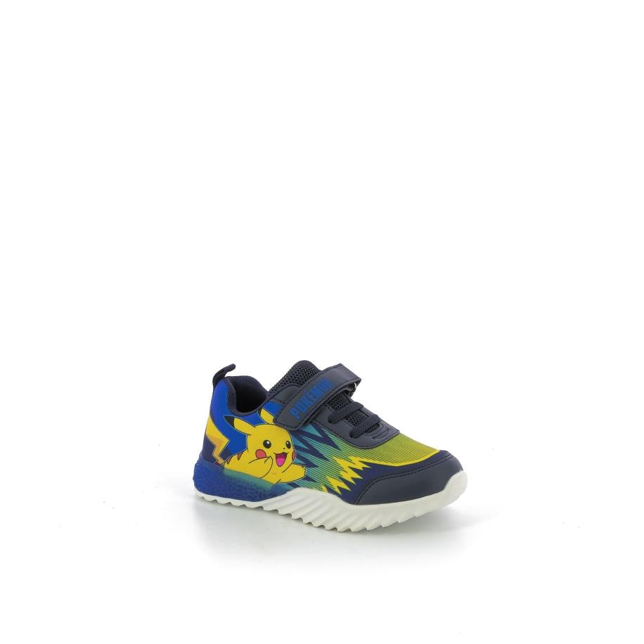  | 674XS016