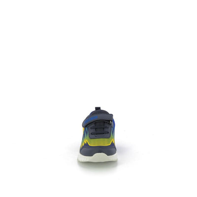  | 674XS016