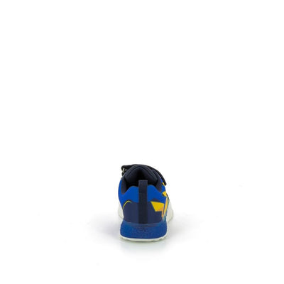  | 674XS016
