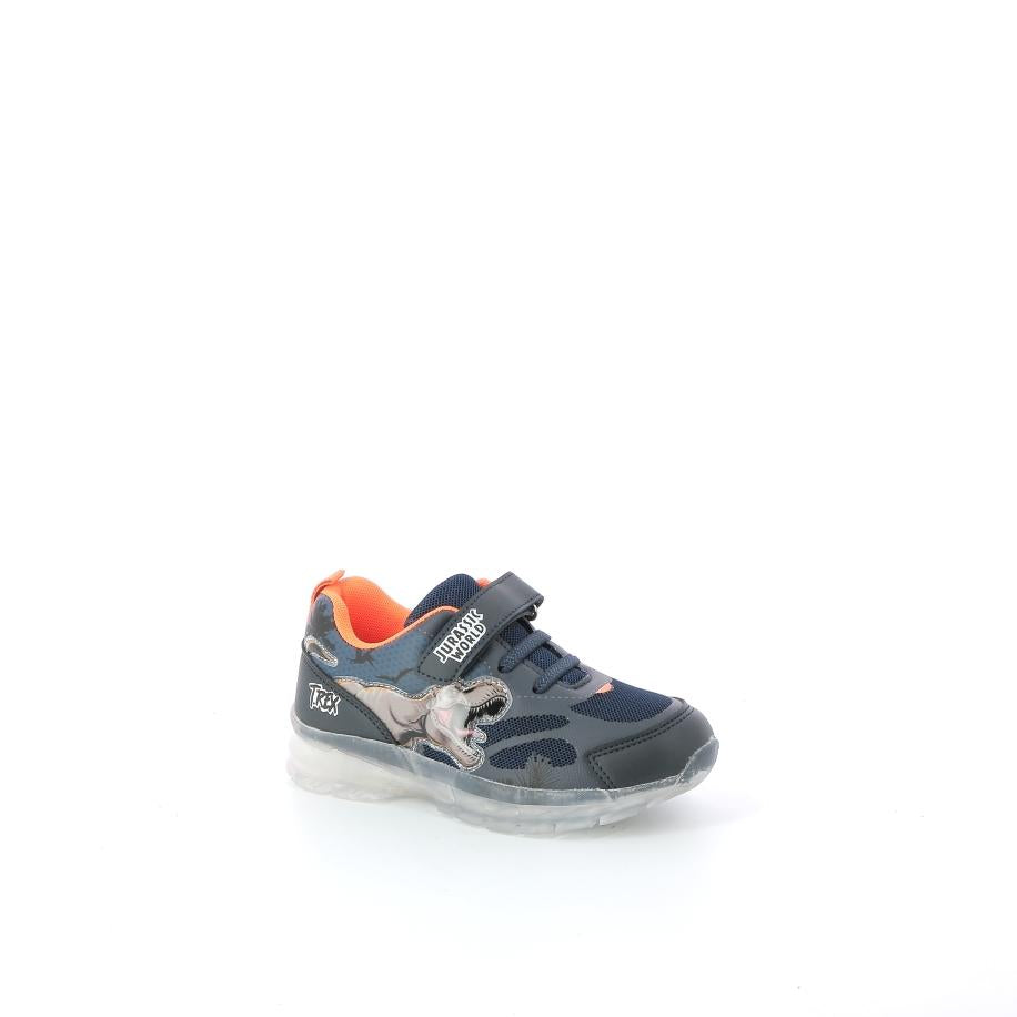  | 674XS017