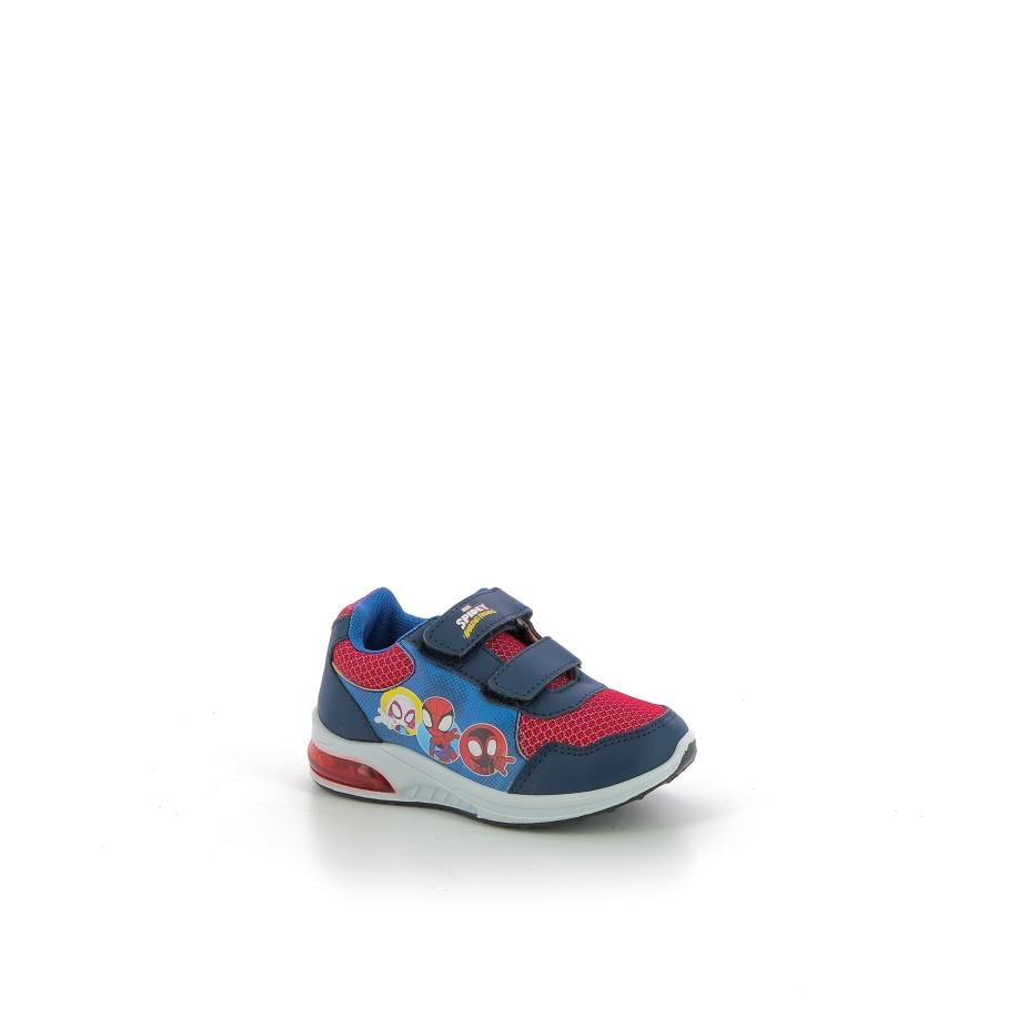  | 674XS018