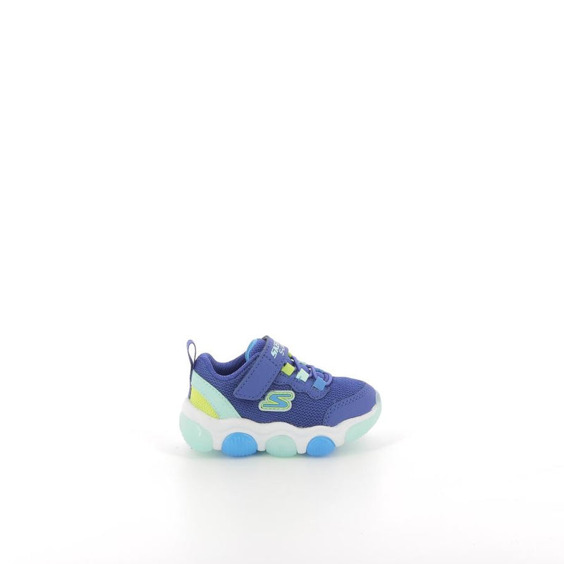 SKECHERS Sneakers