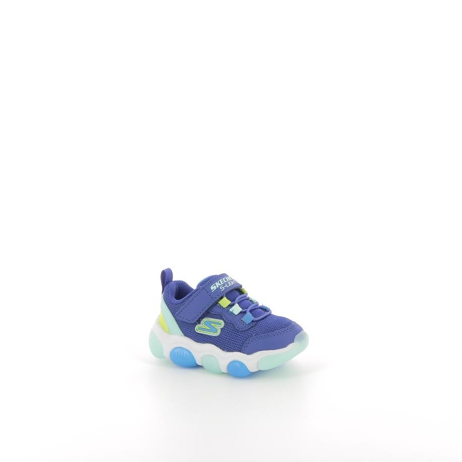  | 674XM021
