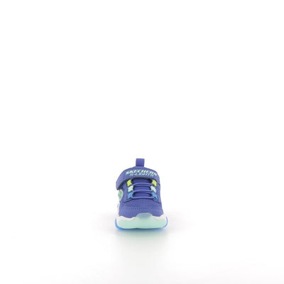  | 674XM021