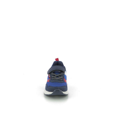  | 674XM024