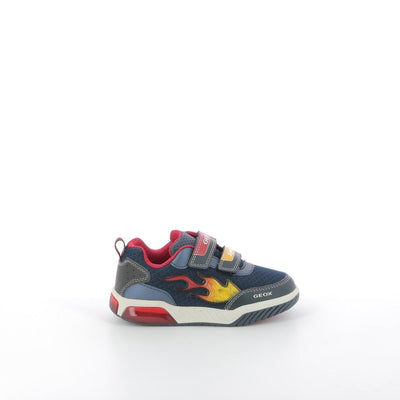 GEOX Baskets - Pronti