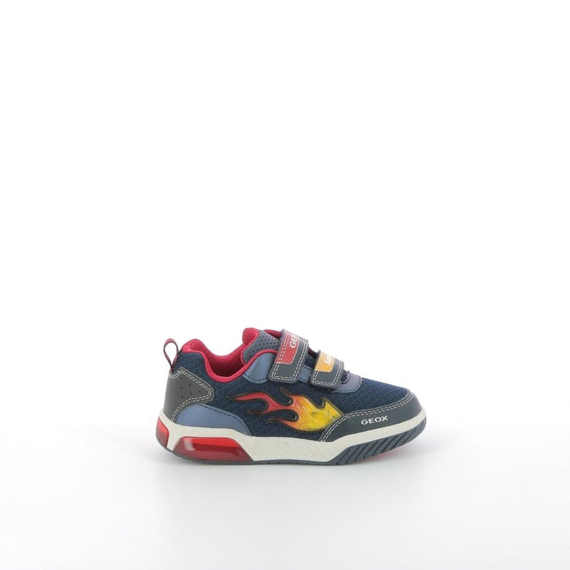 GEOX Sneakers