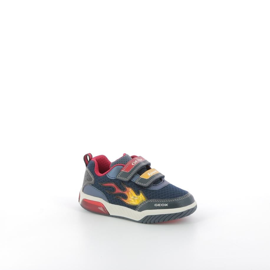  | 674XM030