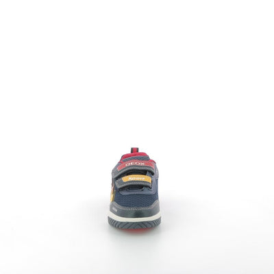  | 674XM030