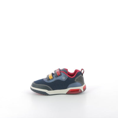 GEOX Baskets - Pronti