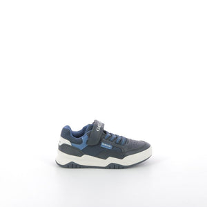 GEOX Sneakers