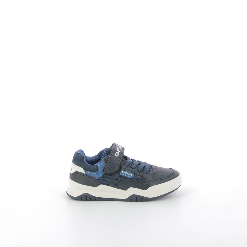 GEOX Sneakers