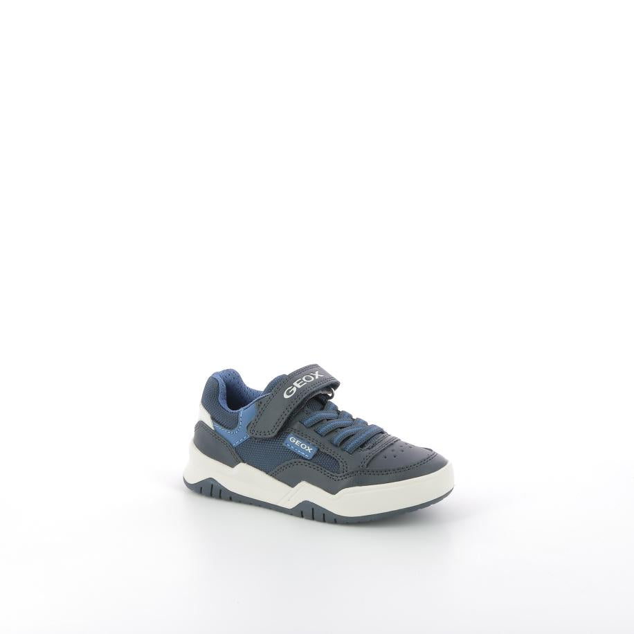  | 674XM031