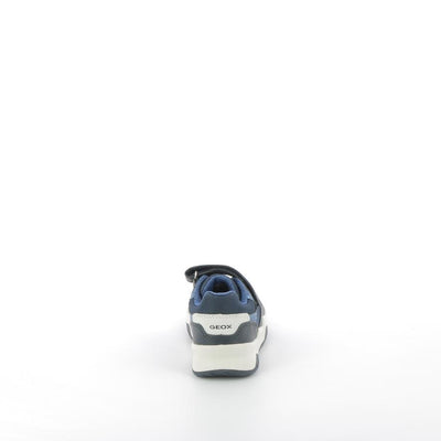  | 674XM031