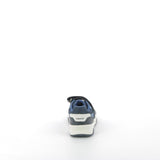 GEOX Baskets - Couleur: Bleu - Mano Shoes and Bags