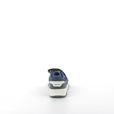 GEOX Baskets - Pronti