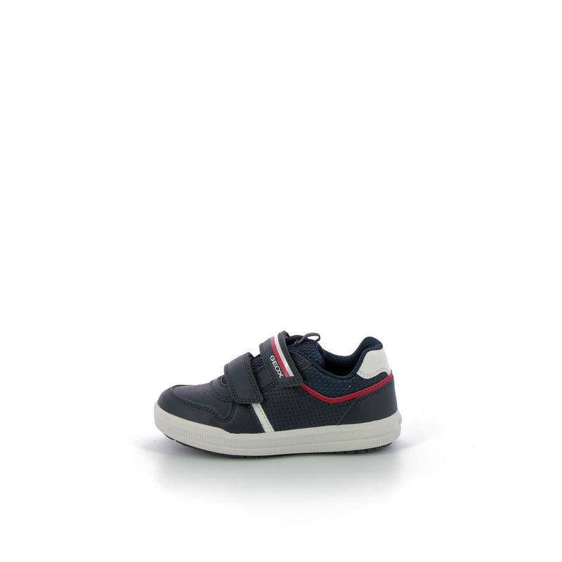 GEOX Sneakers