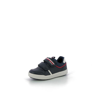  | 674XM032