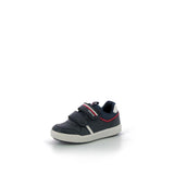 GEOX Baskets - Couleur: Bleu - Mano Shoes and Bags