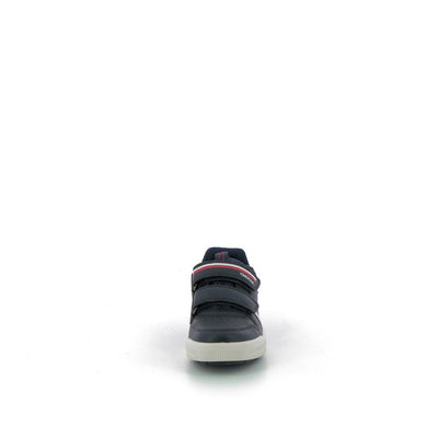  | 674XM032