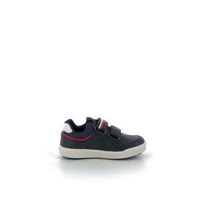  | 674XM032