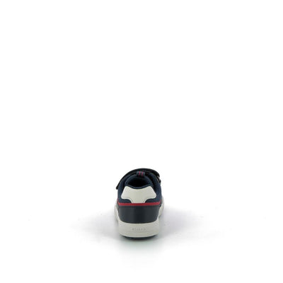  | 674XM032