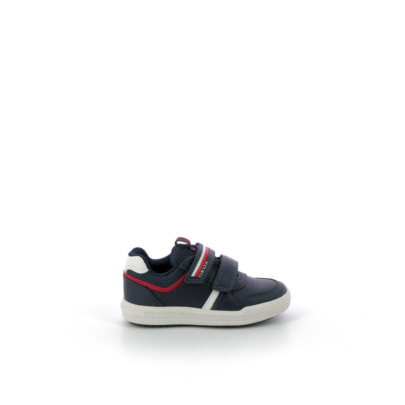 GEOX Sneakers