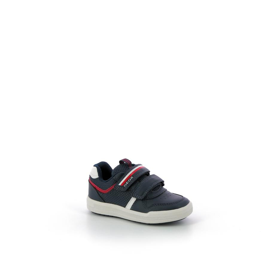  | 674XM033