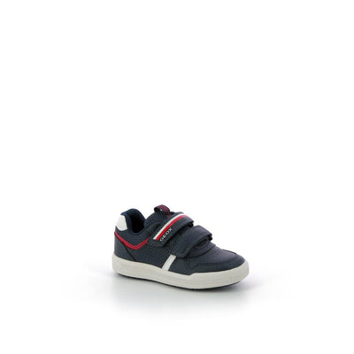  | 674XM033