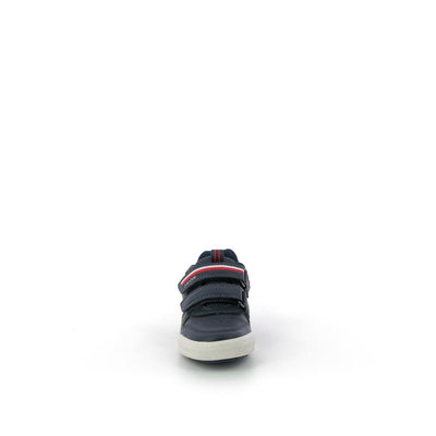  | 674XM033