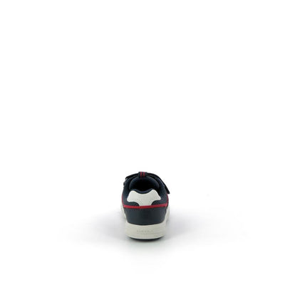  | 674XM033