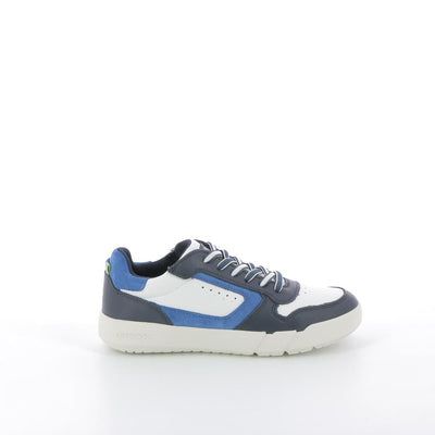  | 674XM034