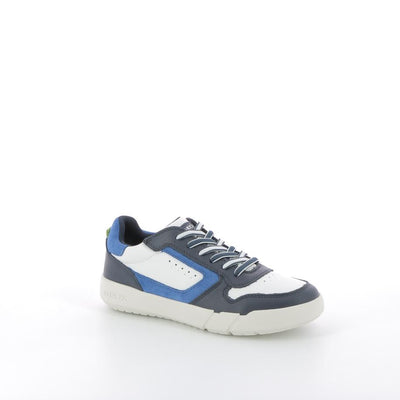  | 674XM034