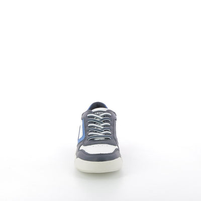  | 674XM034